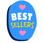 Best Sellers