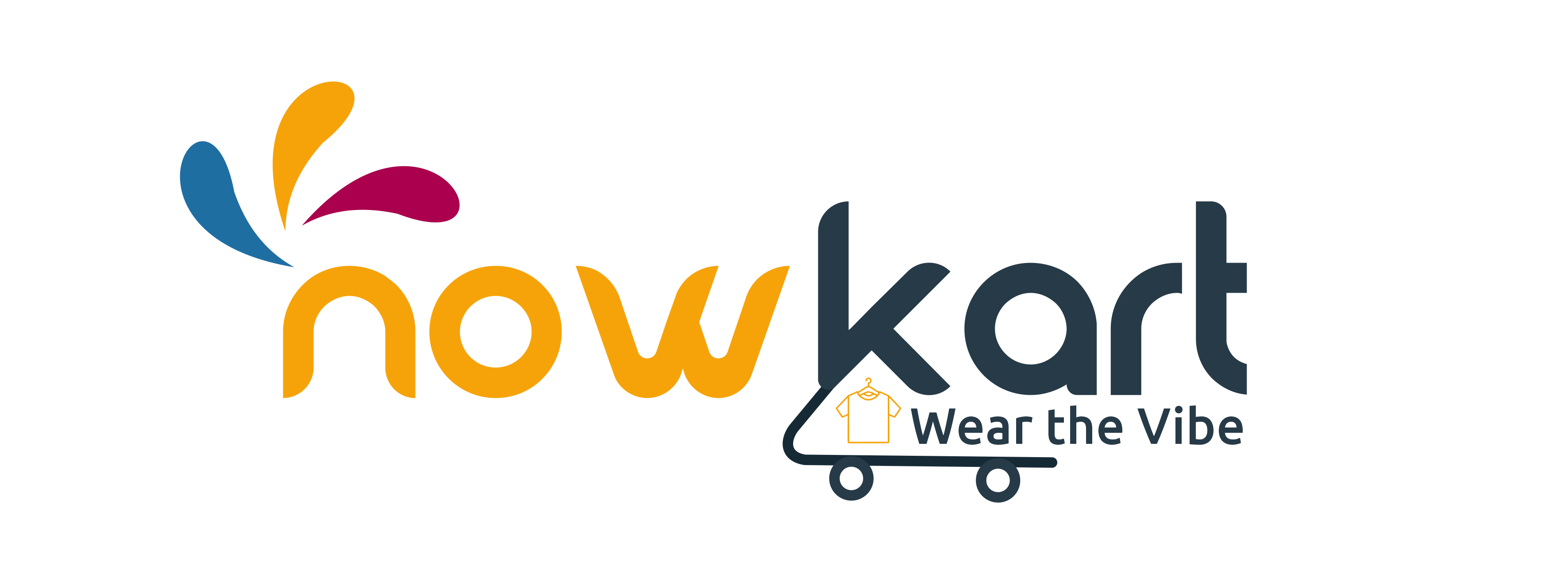 Nowkart